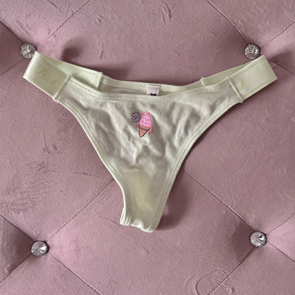 VS Panty